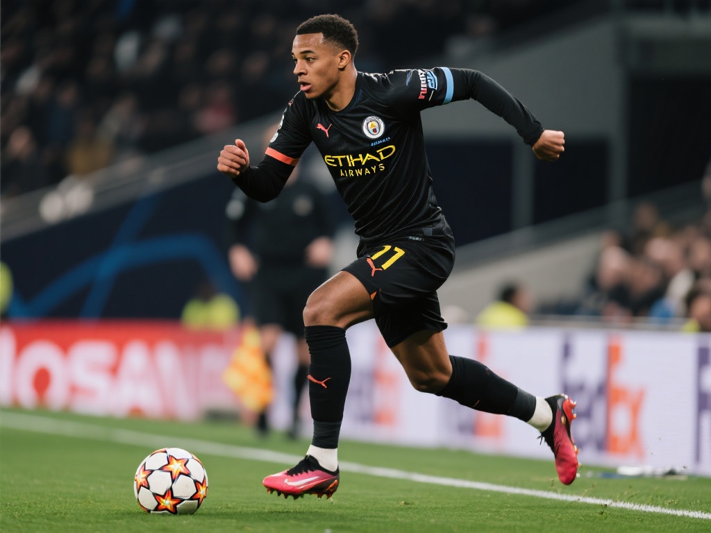 这种双重魅 这种双重魅