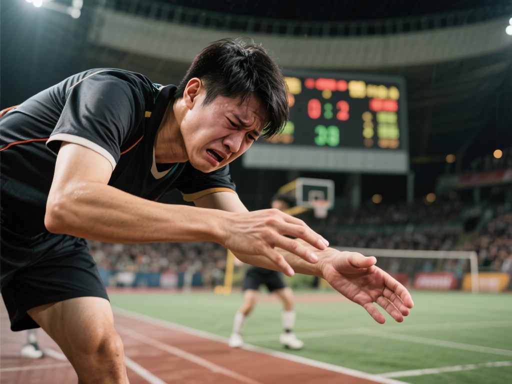 种专注力 种专注力