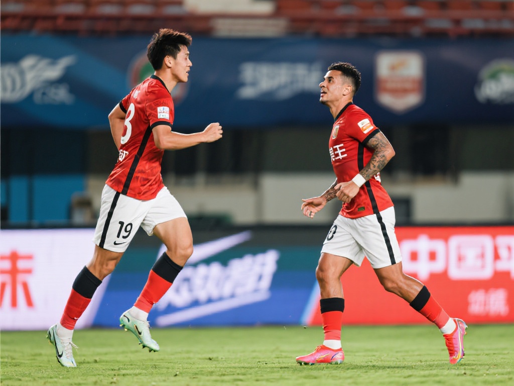 后的故事 后的故事