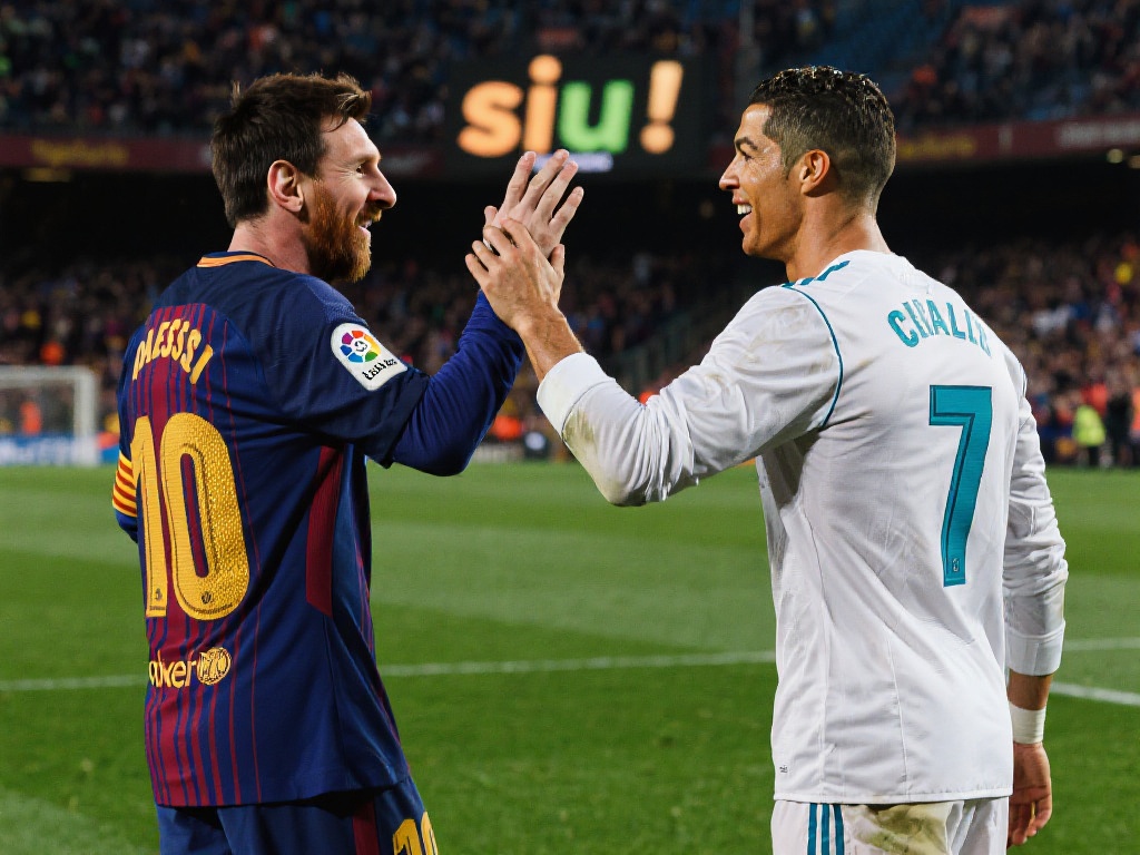 不仅是身份 不仅是身份