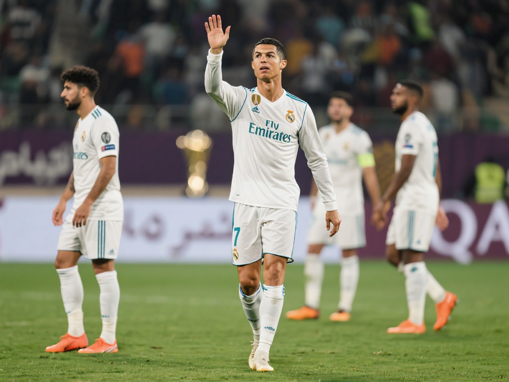 多线作战中 多线作战中