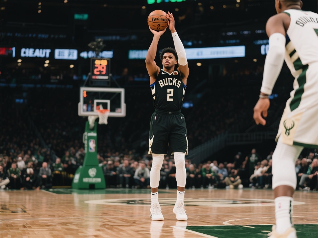 内马尔和姆 内马尔和姆