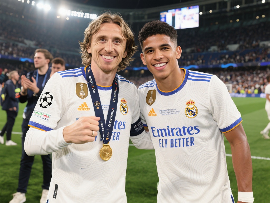 沃克的选择 沃克的选择