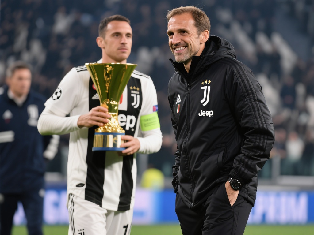 本就十分紧 本就十分紧