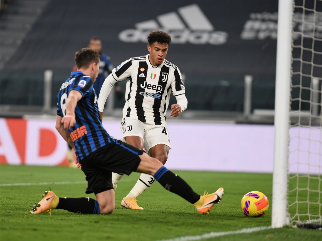 能够继续关 能够继续关