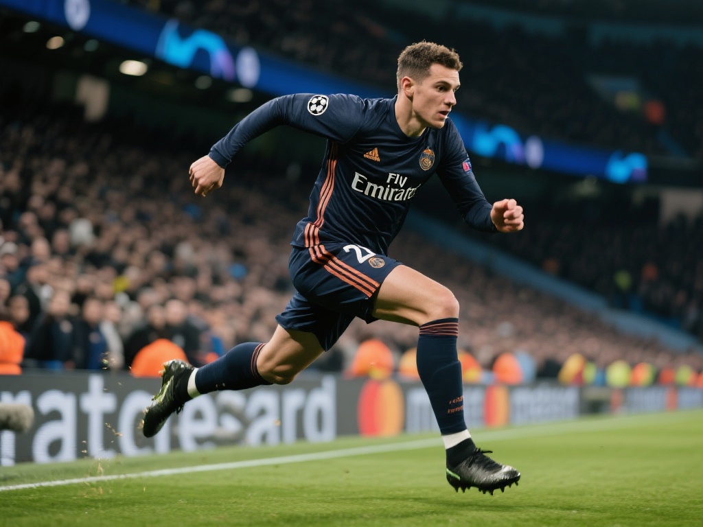 不仅仅是一 不仅仅是一