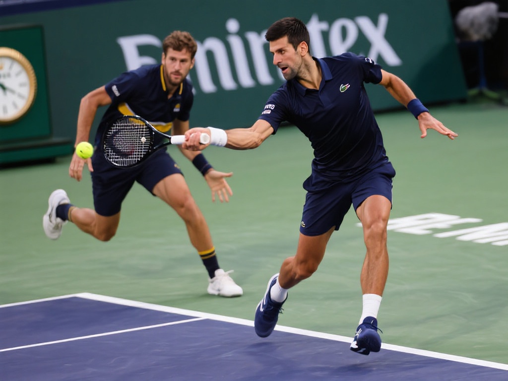 比赛中顶住 比赛中顶住