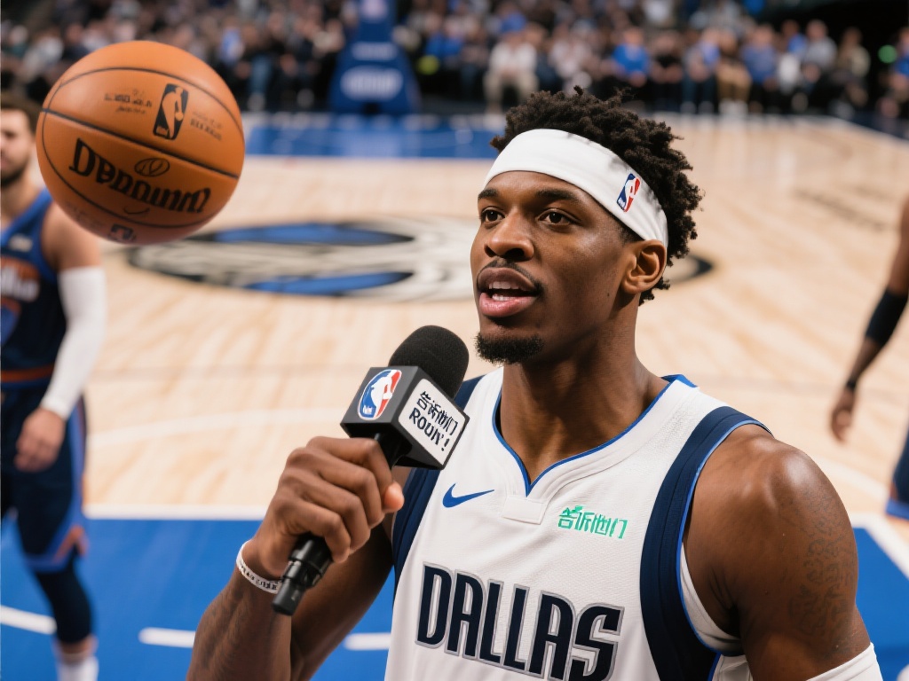 方实力旗鼓 方实力旗鼓