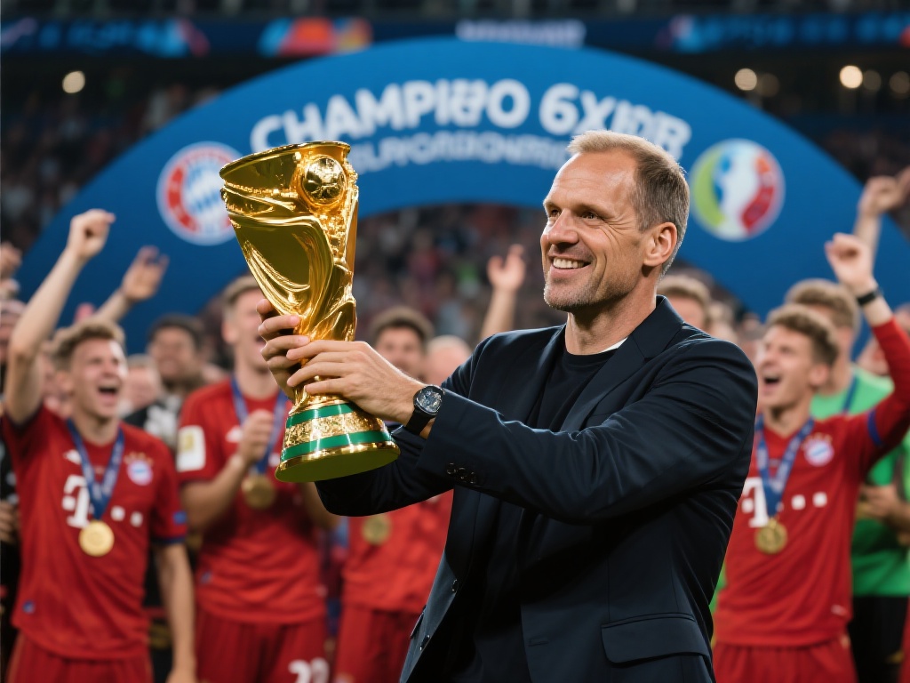 上的操作 上的操作