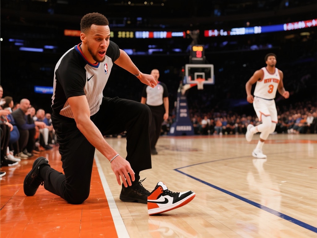 的五颗星代 的五颗星代