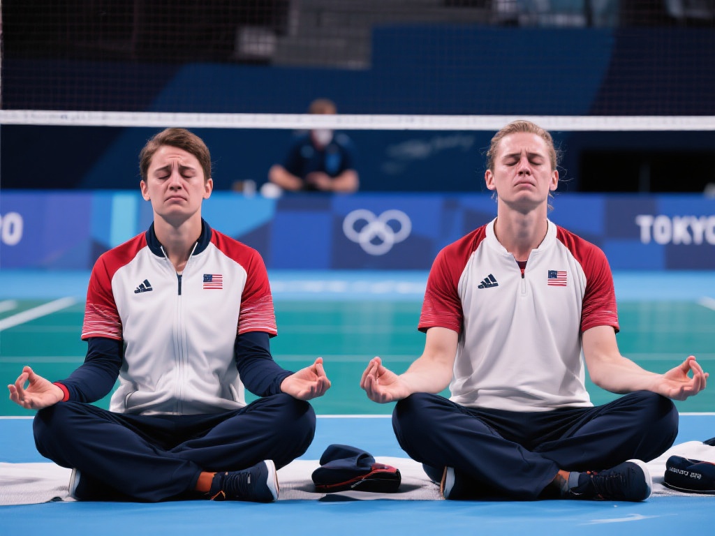 无尽创造力 无尽创造力