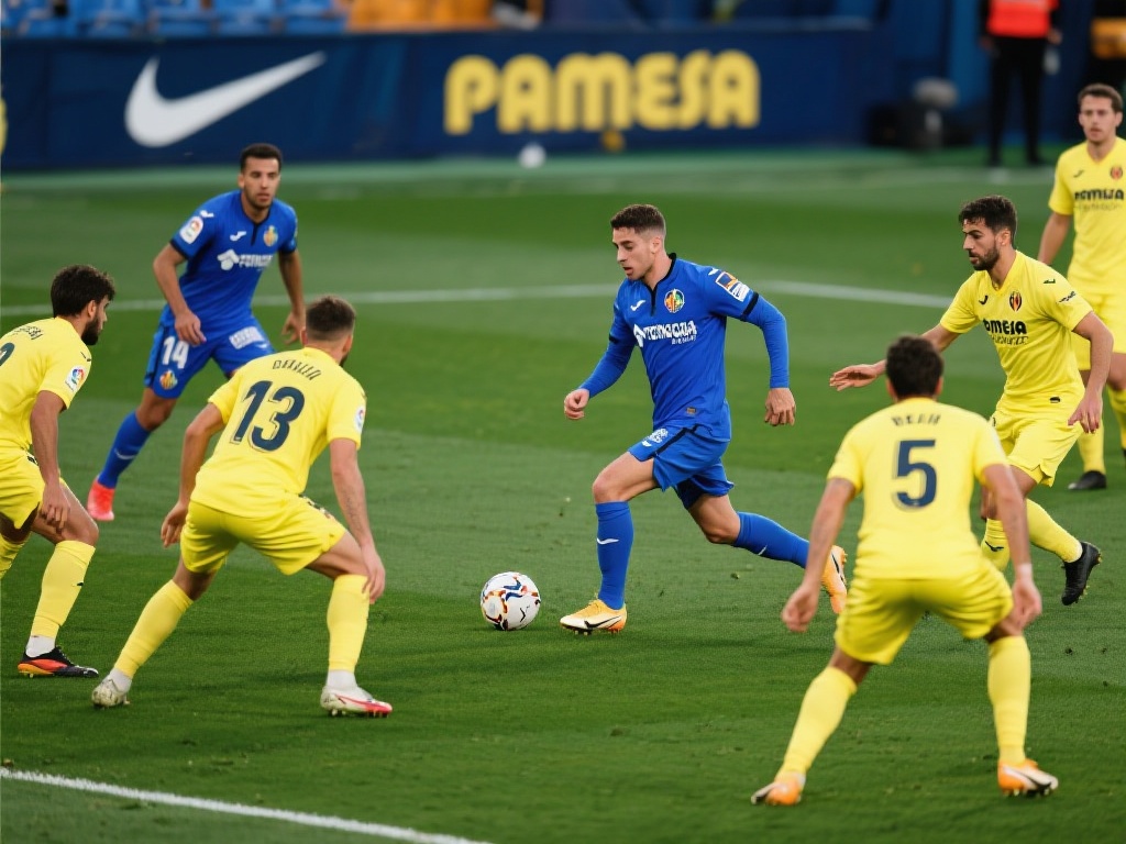 个更立体 个更立体