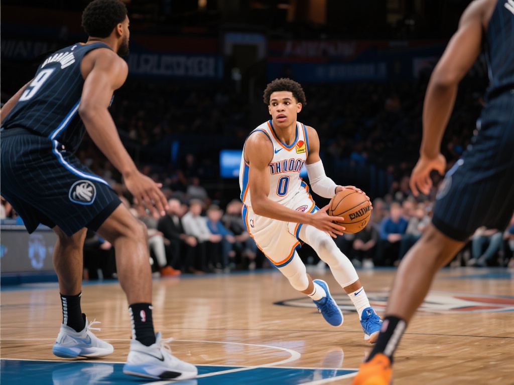 一名前锋 一名前锋