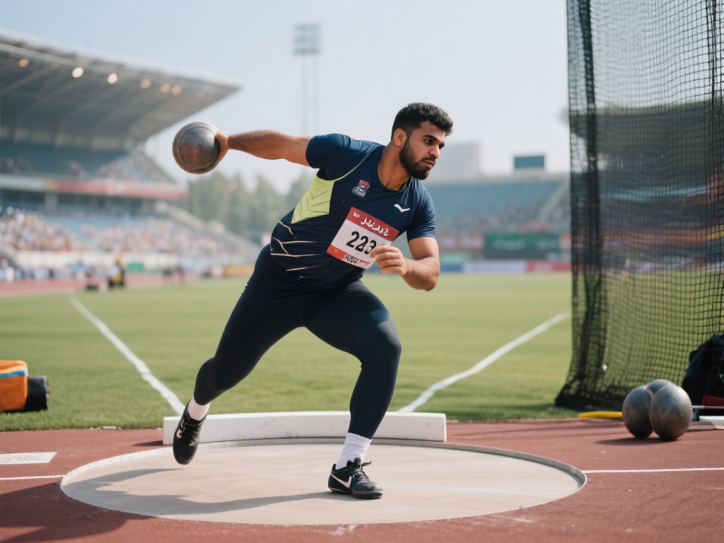 消费积分 消费积分