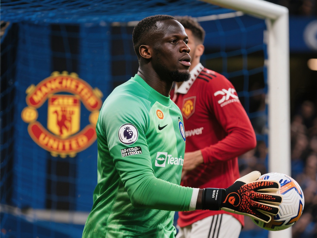 线下活动也 线下活动也